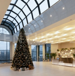 Продажа 3-комн квартиры на вторичном рынке улица Сергея Бондарчука