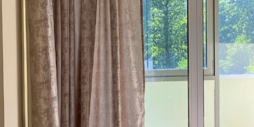 3-комн квартира Ланское шоссе, 14к1