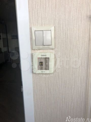 Продажа 1-комн квартиры на вторичном рынке 4-й Рощинский проезд, 7/16