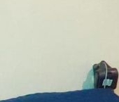 Продать Комнаты в квартирах Петергоф, бульвар Красных Курсантов, 67   