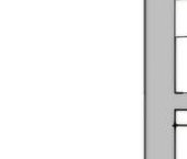 Продать Квартиры вторичка Новочеремушкинская улица, 23К2   