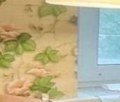 Продать Квартиры вторичка Кронштадт, Гражданская улица, 20-22   