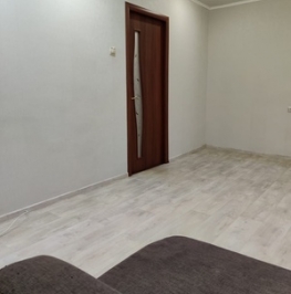 Продажа 1-комн квартиры на вторичном рынке Чекистов ул,  д. 38