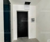 Продать Квартиры вторичка набережная реки Карповки   