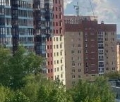 Продать Квартиры вторичка Жуковский, Молодежная улица, 28   