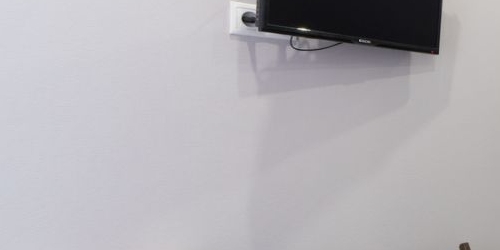 Студия Литейный проспект, 61