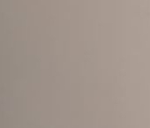 Продать Квартиры вторичка Кавалергардская улица, 30   