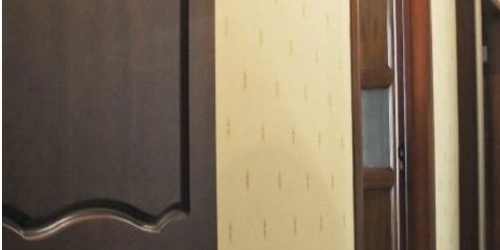 2-комн квартира 11-я Васильевского острова линия, 32/44