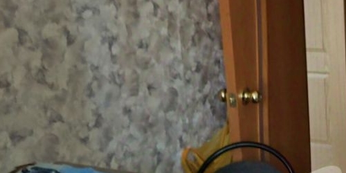 2-комн квартира улица Яблочкова, 30