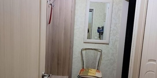 1-комн квартира Комсомольский пр-кт,  д. 17