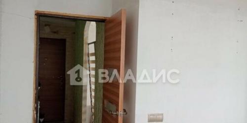 3-комн квартира Ясеневая ул,  д. 6