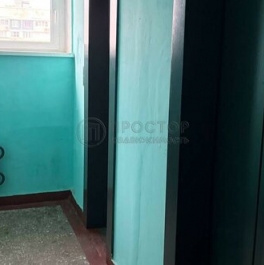 Продажа 2-комн квартиры на вторичном рынке ул Плещеева,  д. 6А