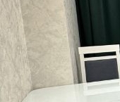 Продать Квартиры вторичка Малая Бухарестская улица, 12   