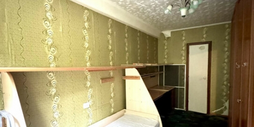 2-комн квартира Космонавтов пр-кт,  д. 29,  к. 4