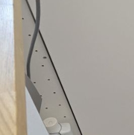 Продажа 2-комн квартиры на вторичном рынке улица Адмирала Макарова, 31 Продажа 2-комн квартиры на вторичном рынке улица Адмирала Макарова, 31