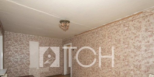 2-комн квартира Лосино-Петровский, Гоголя ул, 16