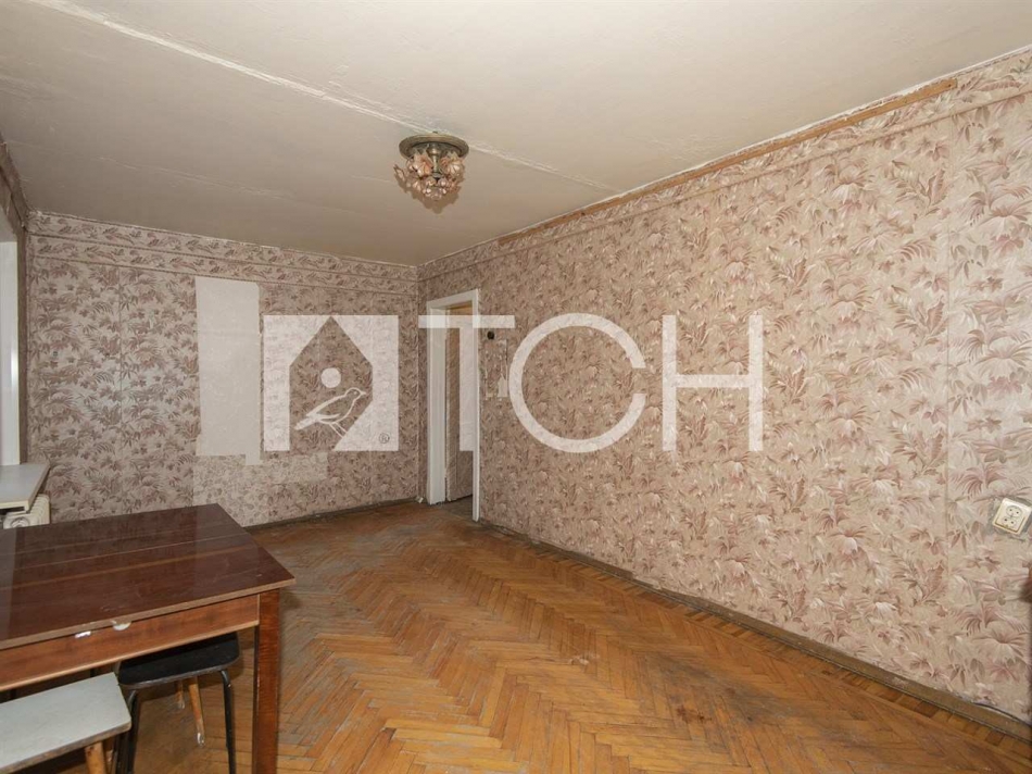 Продажа 2-комн квартиры на вторичном рынке Лосино-Петровский, Гоголя ул, 16