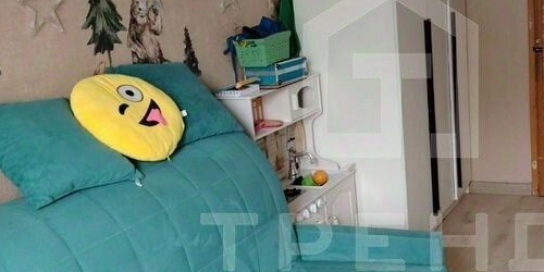 2-комн квартира Новоизмайловский проспект, 26К3