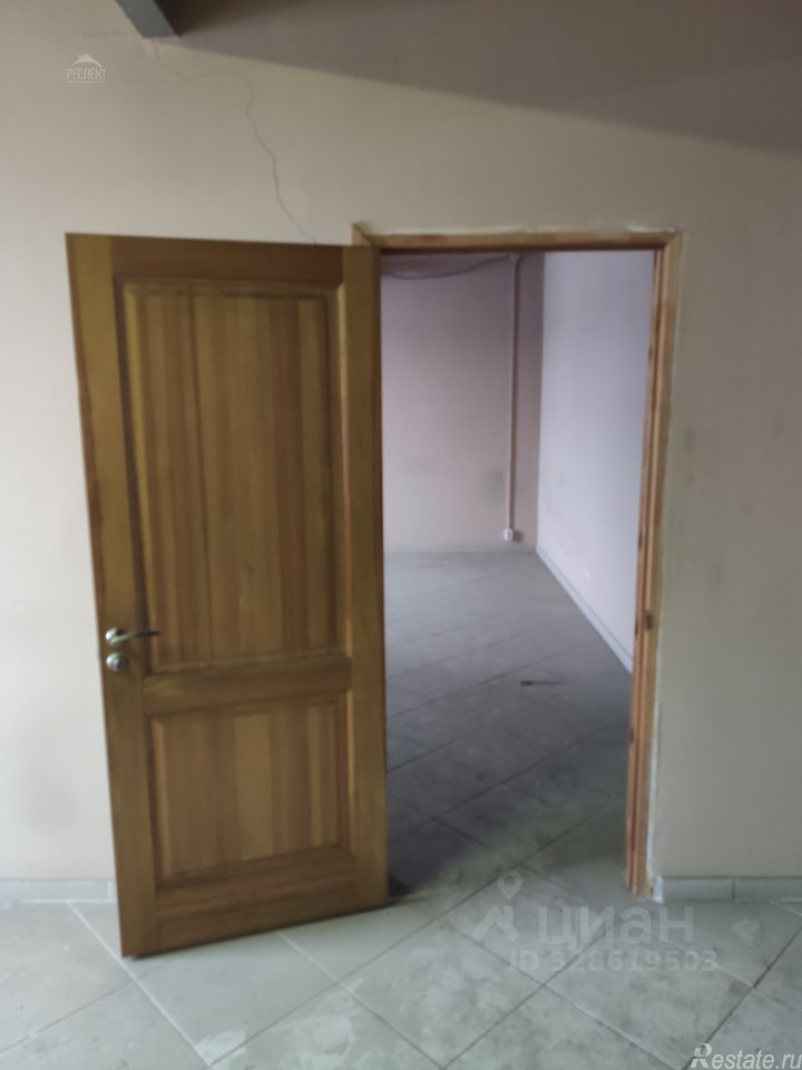 Аренда ПСН Люберцы, ул Инициативная,  д. 7Г,  к. 1
