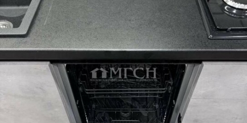 3-комн квартира Библиотечная улица,  д. 6