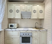 Продать Квартиры вторичка Юбилейный, улица Тихонравова  35 к3 