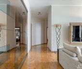 Продать Квартиры вторичка улица Петровка  28 