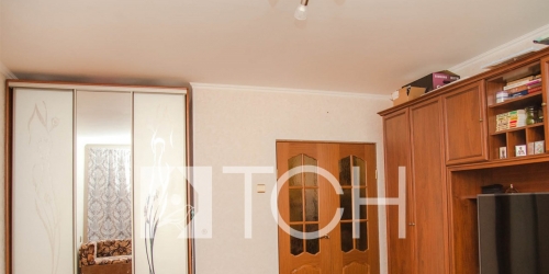 2-комн квартира Фрязино, Горького ул, 8