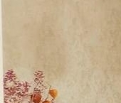 Продать Квартиры вторичка Долгоозерная улица, 41к2   