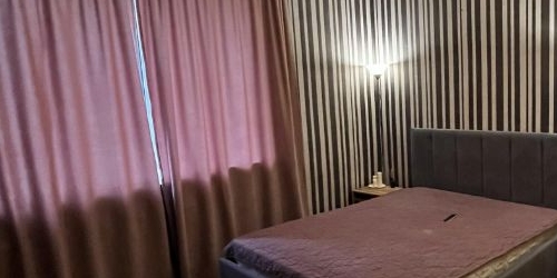 2-комн квартира Долгоруковская улица, 5