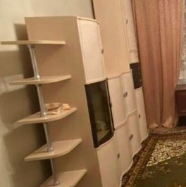 Продажа 4-комн квартиры на вторичном рынке Московский проспект, 165 Продажа 4-комн квартиры на вторичном рынке Московский проспект, 165