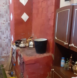 Продажа дома Шпаньково д, Песочная ул Продажа дома Шпаньково д, Песочная ул