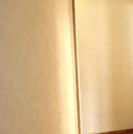 Аренда 1-комн квартиры на вторичном рынке улица Дмитрия Ульянова, 9/11К1