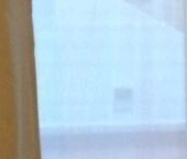 Продать Квартиры вторичка улица Хошимина, 16А   