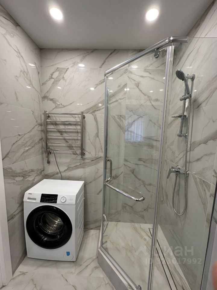 Аренда студии Чоботовская улица, 2к3