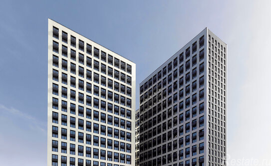 Продажа 1-комн квартиры на вторичном рынке Нагатинская наб,  д. 10А