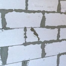 Продажа 2-комн квартиры на вторичном рынке Дегтярный переулок, 26