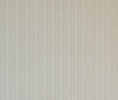 Продать Квартиры вторичка улица Типанова, 6   