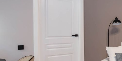 2-комн квартира 5-я Советская улица, 19