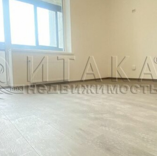 2-комн квартира Маршала Захарова ул,  д. 8