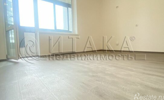 Продажа 2-комн квартиры на вторичном рынке Маршала Захарова ул,  д. 8