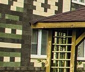 Продать Квартиры вторичка МЖК Изумрудная Долина тер., д. Солманово, улица Триумфальная, 25   