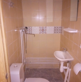 Аренда студии Колокольная ул.,  д. 3