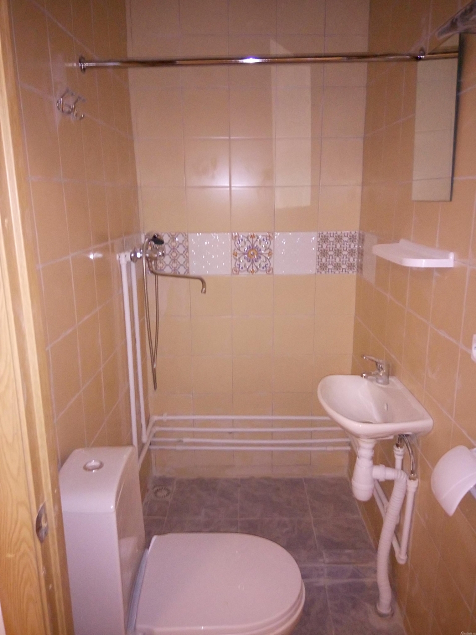 Аренда студии Колокольная ул.,  д. 3