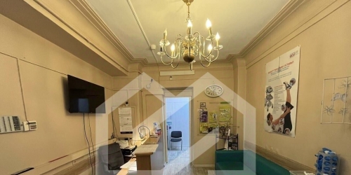 Помещение свободного назначения улица Костякова,  д. 10