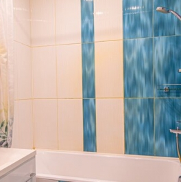 Продажа 2-комн квартиры на вторичном рынке ул Туристская,  д. 24/42