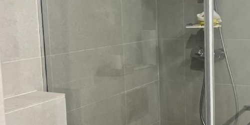 2-комн квартира Рублевское шоссе, 70к7