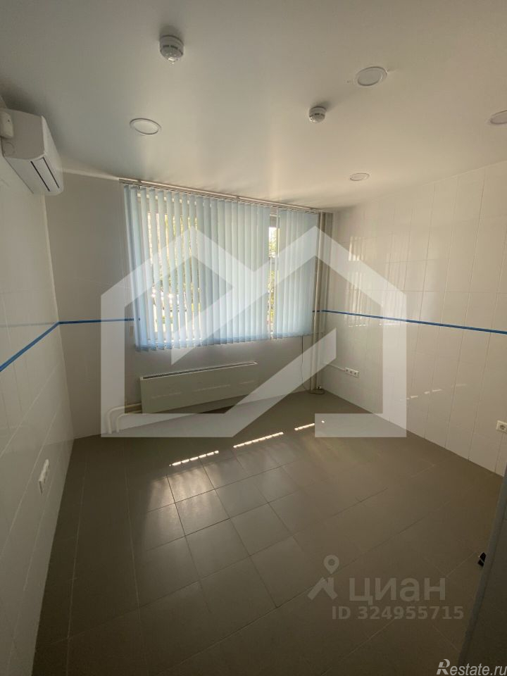 Продажа ПСН улица Богданова,  д. 2 к1