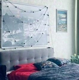 Аренда комнаты Захарьевская улица, 14 Аренда комнаты Захарьевская улица, 14