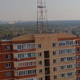 Продажа 1-комн квартиры на вторичном рынке Щелково-3 мкр, д. 5 Продажа 1-комн квартиры на вторичном рынке Щелково-3 мкр, д. 5