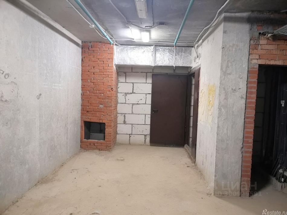 Аренда ПСН Михневская улица